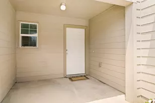 3957 Vista Mar Dr, Fort Worth, TX 76040 - Photo 4
