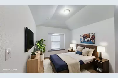 3957 Vista Mar Drive, Fort Worth, TX 76040 - Photo 28