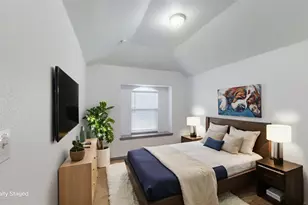 3957 Vista Mar Dr, Fort Worth, TX 76040 - Photo 28