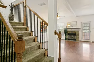 3957 Vista Mar Dr, Fort Worth, TX 76040 - Photo 6