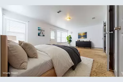 3957 Vista Mar Drive, Fort Worth, TX 76040 - Photo 22