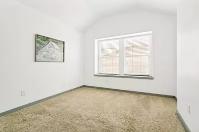 3957 Vista Mar Drive, Fort Worth, TX 76040 - Photo 32