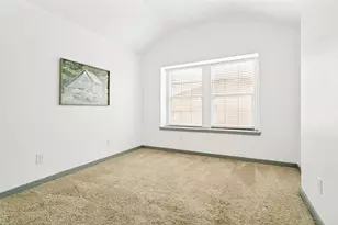 3957 Vista Mar Dr, Fort Worth, TX 76040 - Photo 32