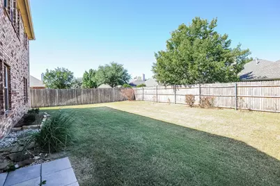 2205 Sadlers Creek Lane, Fort Worth, TX 76108 - Photo 14