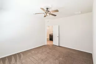2205 Sadlers Creek Ln, Fort Worth, TX 76108 - Photo 6