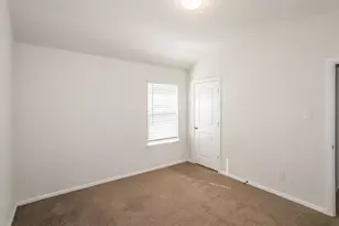 2205 Sadlers Creek Ln, Fort Worth, TX 76108 - Photo 8