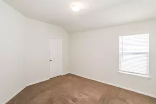 2205 Sadlers Creek Ln, Fort Worth, TX 76108 - Photo 10