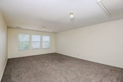 2205 Sadlers Creek Lane, Fort Worth, TX 76108 - Photo 8