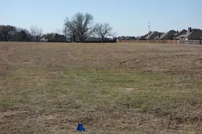 Lot 16 Moura Court, Joshua, TX 76058 - Photo 1