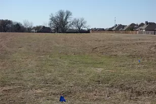 Lot 16 Moura Ct, Joshua, TX 76058 - Photo 1