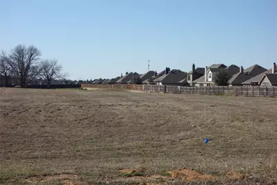 Lot 16 Moura Court, Joshua, TX 76058 - Photo 2