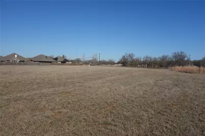 Lot 16 Moura Court, Joshua, TX 76058 - Photo 6