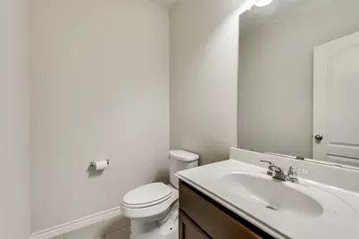 1900 Abby Creek Drive, Little Elm, TX 75068 - Photo 26