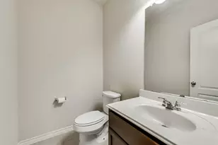 1900 Abby Creek Dr, Little Elm, TX 75068 - Photo 26