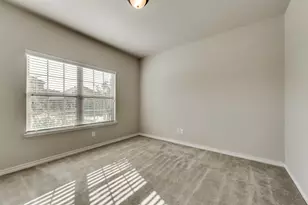 1900 Abby Creek Dr, Little Elm, TX 75068 - Photo 10