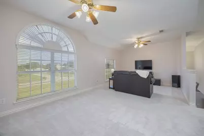 785 Ohara Drive, Lucas, TX 75002 - Photo 22