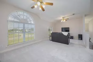 785 Ohara Dr, Lucas, TX 75002 - Photo 22