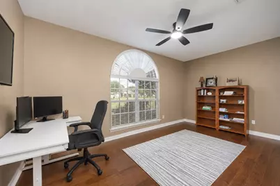 785 Ohara Drive, Lucas, TX 75002 - Photo 16