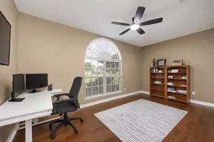 785 Ohara Dr, Lucas, TX 75002 - Photo 16