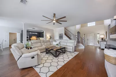 785 Ohara Drive, Lucas, TX 75002 - Photo 8