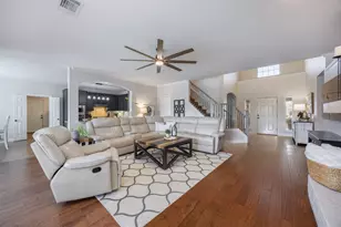 785 Ohara Dr, Lucas, TX 75002 - Photo 8