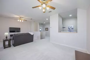 785 Ohara Dr, Lucas, TX 75002 - Photo 24