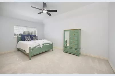785 Ohara Drive, Lucas, TX 75002 - Photo 26
