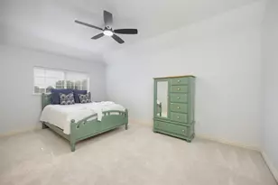 785 Ohara Dr, Lucas, TX 75002 - Photo 26