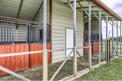 785 Ohara Drive, Lucas, TX 75002 - Photo 38