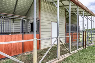 785 Ohara Dr, Lucas, TX 75002 - Photo 38