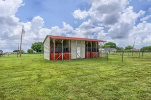785 Ohara Dr, Lucas, TX 75002 - Photo 36