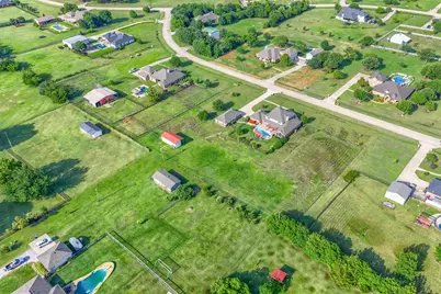 785 Ohara Drive, Lucas, TX 75002 - Photo 34