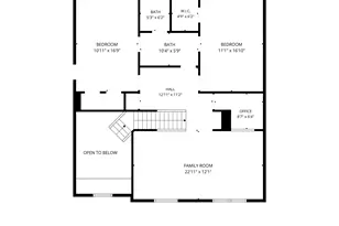 785 Ohara Dr, Lucas, TX 75002 - Photo 40