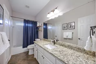 785 Ohara Dr, Lucas, TX 75002 - Photo 6