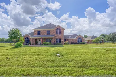 785 Ohara Drive, Lucas, TX 75002 - Photo 1