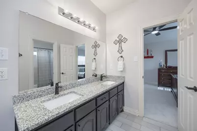 785 Ohara Drive, Lucas, TX 75002 - Photo 26