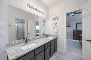 785 Ohara Dr, Lucas, TX 75002 - Photo 26