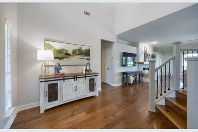 785 Ohara Drive, Lucas, TX 75002 - Photo 6