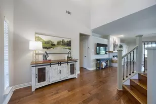 785 Ohara Dr, Lucas, TX 75002 - Photo 6