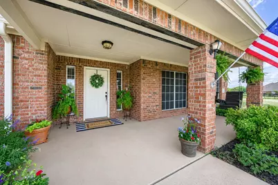 785 Ohara Drive, Lucas, TX 75002 - Photo 2