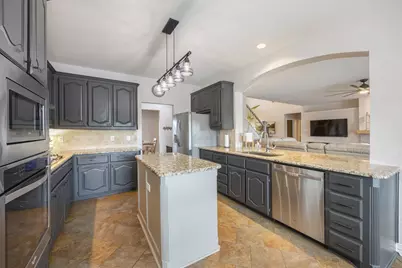 785 Ohara Drive, Lucas, TX 75002 - Photo 14