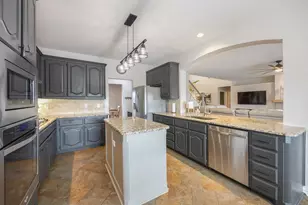 785 Ohara Dr, Lucas, TX 75002 - Photo 14