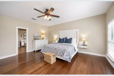 785 Ohara Drive, Lucas, TX 75002 - Photo 18