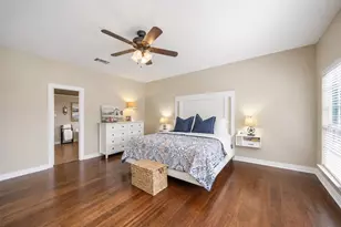 785 Ohara Dr, Lucas, TX 75002 - Photo 18