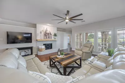 785 Ohara Drive, Lucas, TX 75002 - Photo 10