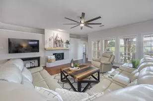 785 Ohara Dr, Lucas, TX 75002 - Photo 10