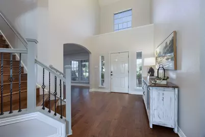 785 Ohara Drive, Lucas, TX 75002 - Photo 4