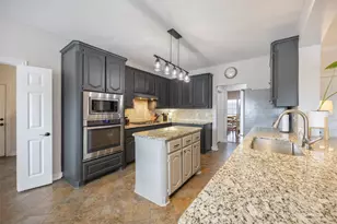 785 Ohara Dr, Lucas, TX 75002 - Photo 12