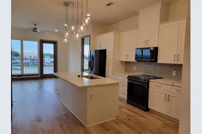 2700 Old Denton Road #2257, Carrollton, TX 75007 - Photo 8