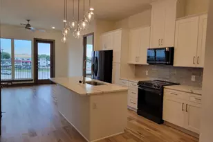 2700 Old Denton Rd, Carrollton, TX 75007 - Photo 8